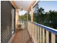 2/10 Montrose Road, Taringa QLD 4068