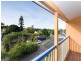 2/10 Montrose Road, Taringa QLD 4068