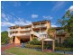 2/10 Montrose Road, Taringa QLD 4068