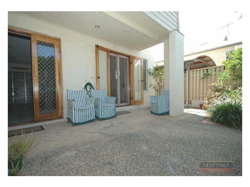 3/90 Sherwood Road, Toowong QLD 4066