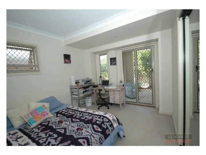 3/90 Sherwood Road, Toowong QLD 4066