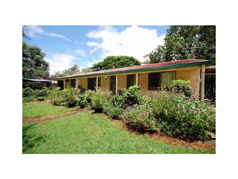 Indooroopilly QLD 4068