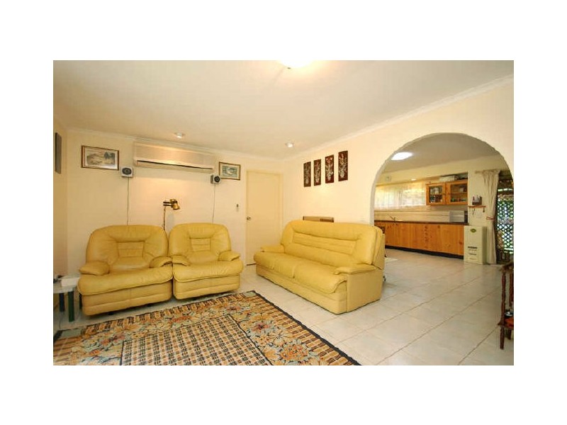 Indooroopilly QLD 4068