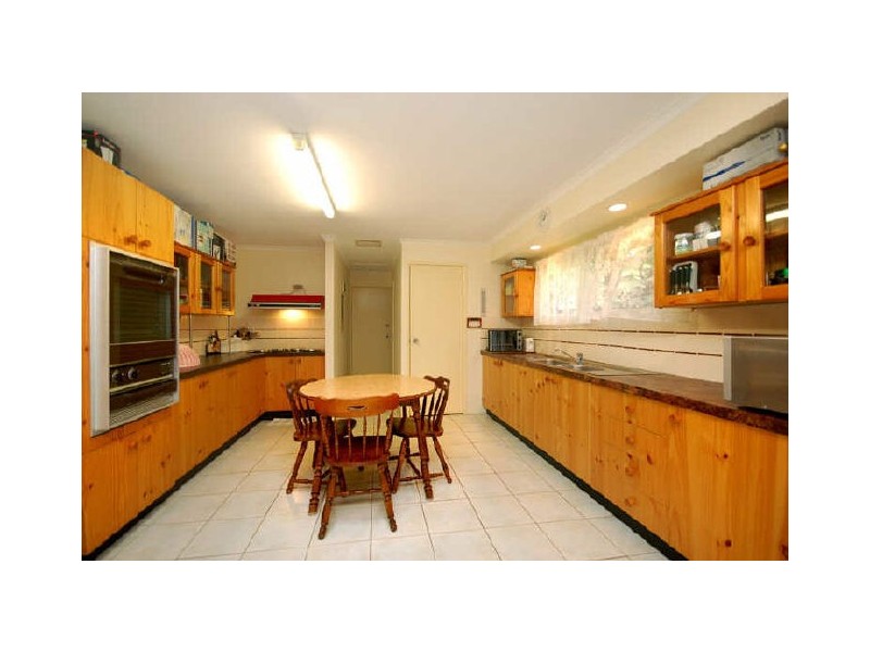 Indooroopilly QLD 4068