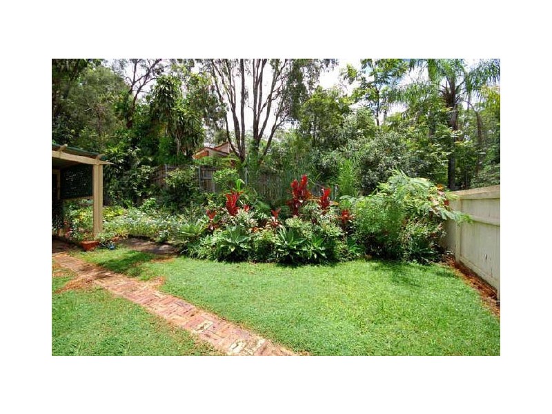 Indooroopilly QLD 4068