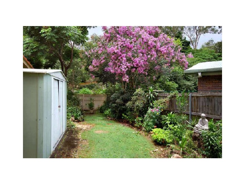 Indooroopilly QLD 4068