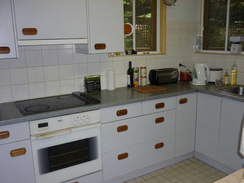 66 Ironside Street, St Lucia QLD 4067