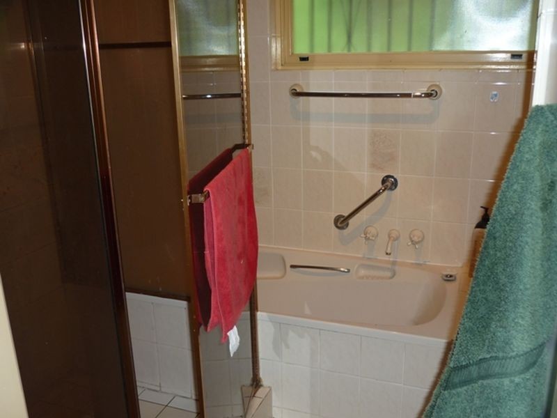 66 Ironside Street, St Lucia QLD 4067