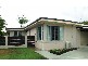 15 Hibiscus Avenue, Redcliffe QLD 4020