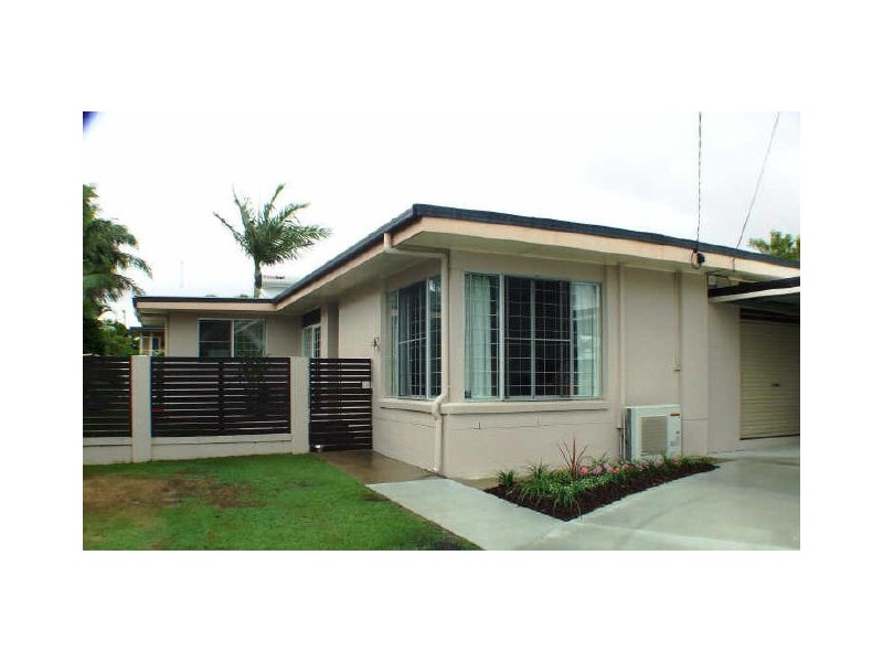 15 Hibiscus Avenue, Redcliffe QLD 4020