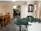15 Hibiscus Avenue, Redcliffe QLD 4020
