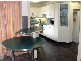 15 Hibiscus Avenue, Redcliffe QLD 4020