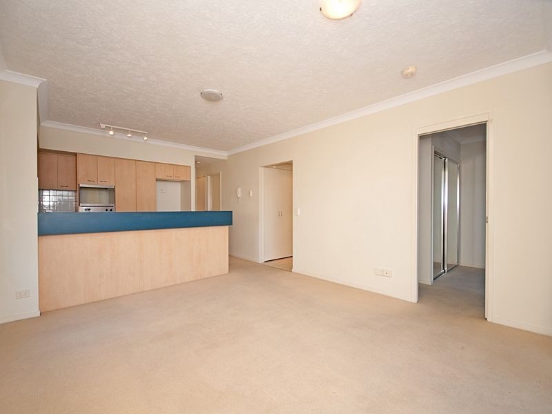 12/60 Sherwood Road, Toowong QLD 4066