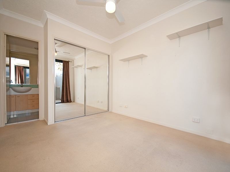 12/60 Sherwood Road, Toowong QLD 4066