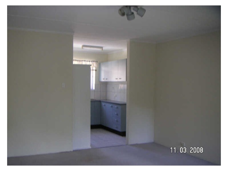 5/31 Orchard Street, Toowong QLD 4066