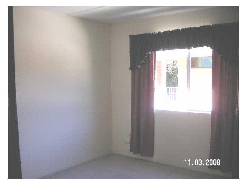 5/31 Orchard Street, Toowong QLD 4066