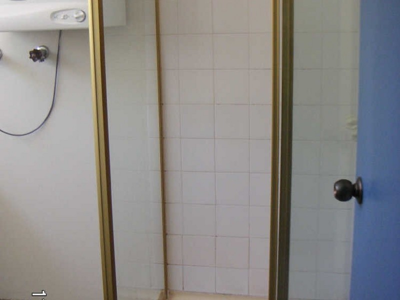 5/31 Orchard Street, Toowong QLD 4066