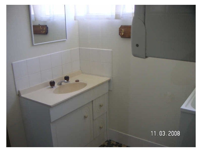 5/31 Orchard Street, Toowong QLD 4066