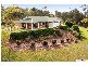 9 Riversleigh Road, Bellbowrie QLD 4070