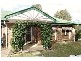 9 Riversleigh Road, Bellbowrie QLD 4070