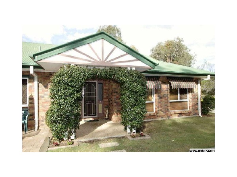 9 Riversleigh Road, Bellbowrie QLD 4070