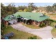 9 Riversleigh Road, Bellbowrie QLD 4070