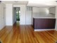 8/14 Grimes Street, Auchenflower QLD 4066