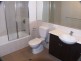 8/14 Grimes Street, Auchenflower QLD 4066
