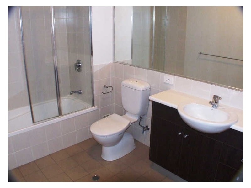 8/14 Grimes Street, Auchenflower QLD 4066