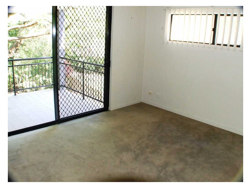 8/14 Grimes Street, Auchenflower QLD 4066