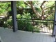 8/14 Grimes Street, Auchenflower QLD 4066