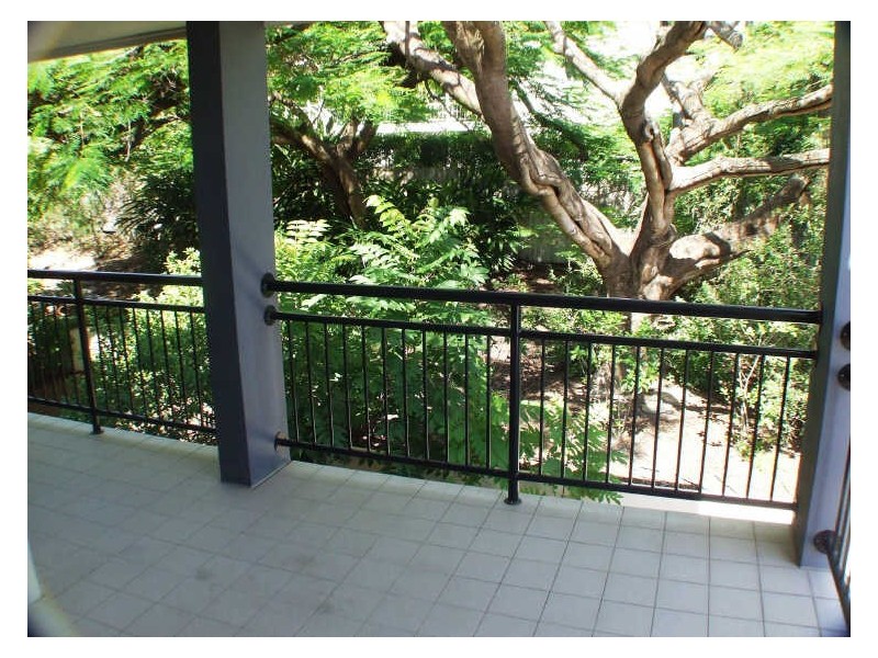 8/14 Grimes Street, Auchenflower QLD 4066