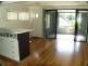 8/14 Grimes Street, Auchenflower QLD 4066