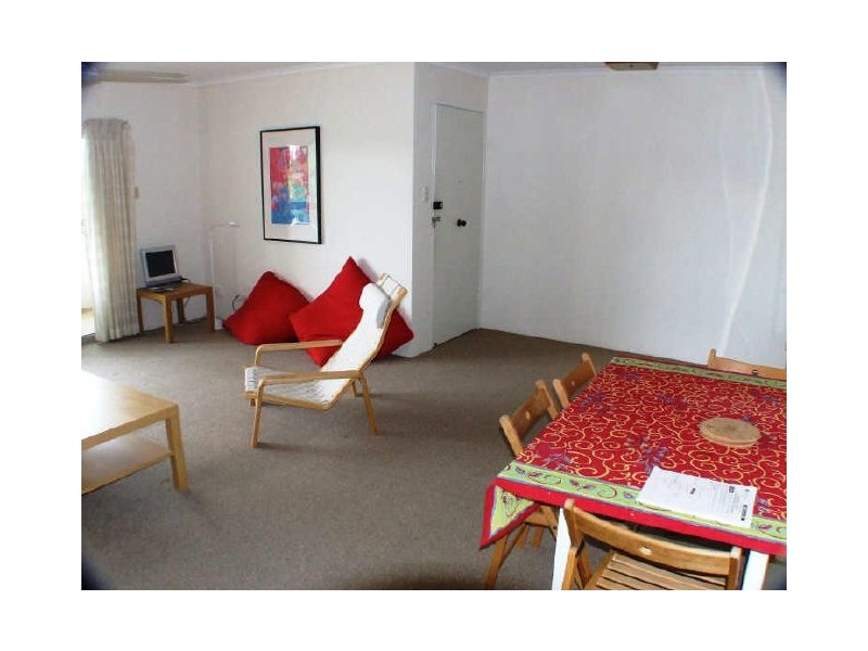 16/26 Laurence Street, St Lucia QLD 4067