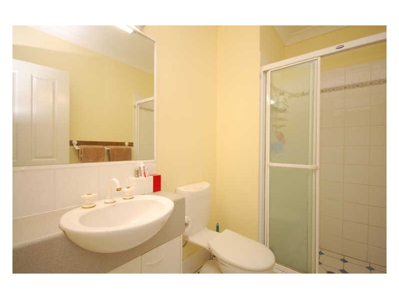 23/30-32 Cadell Street, Toowong QLD 4066