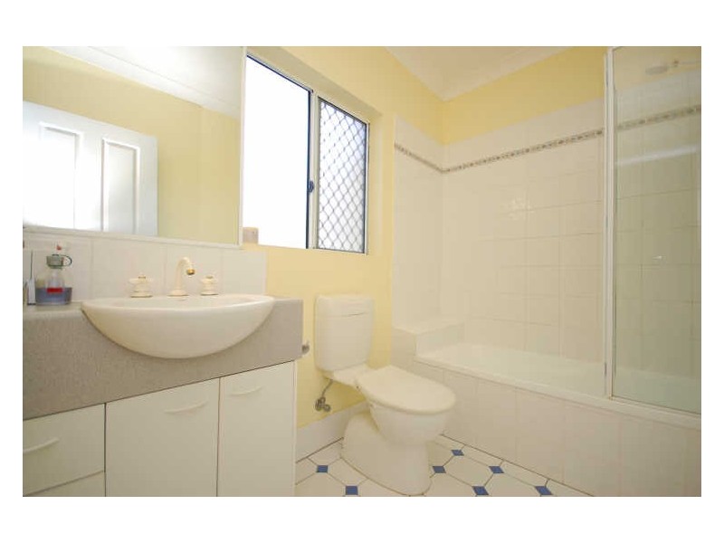 23/30-32 Cadell Street, Toowong QLD 4066