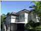 138 Russell Terrace, Indooroopilly QLD 4068