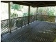 138 Russell Terrace, Indooroopilly QLD 4068
