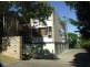 6/38 Goldsbrough Road, Taringa QLD 4068