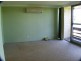 6/38 Goldsbrough Road, Taringa QLD 4068
