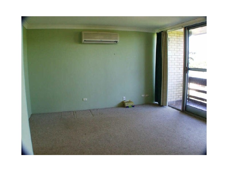 6/38 Goldsbrough Road, Taringa QLD 4068