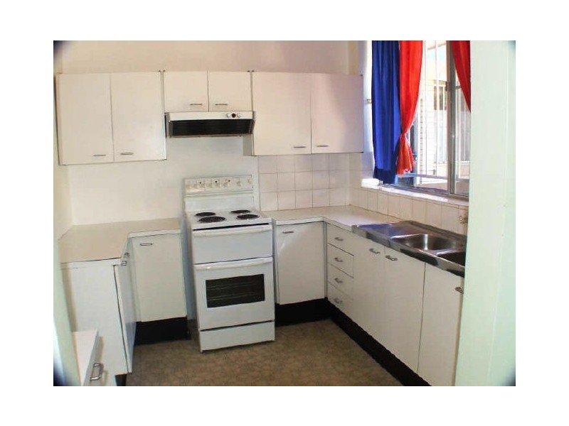 6/38 Goldsbrough Road, Taringa QLD 4068