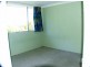6/38 Goldsbrough Road, Taringa QLD 4068