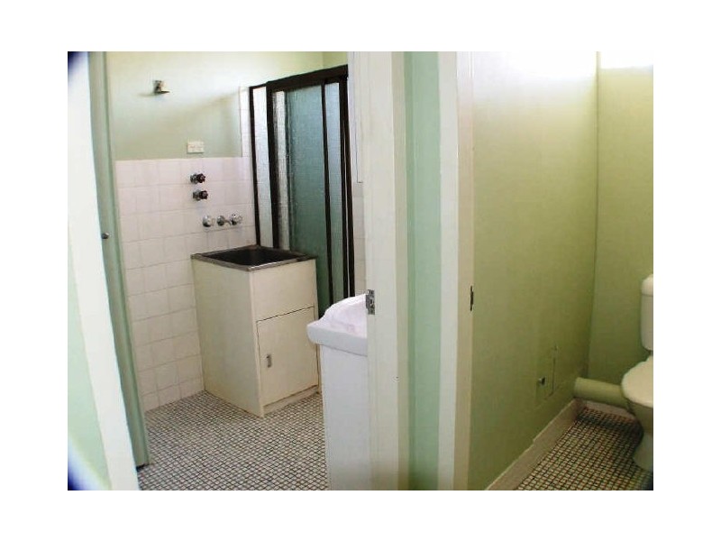 6/38 Goldsbrough Road, Taringa QLD 4068