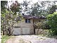 41 Caesar Road, Ferny Hills QLD 4055
