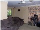 41 Caesar Road, Ferny Hills QLD 4055