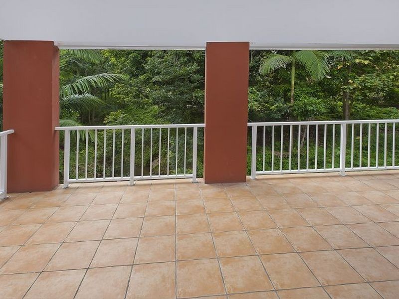 5/27 Campbell Street, Toowong QLD 4066