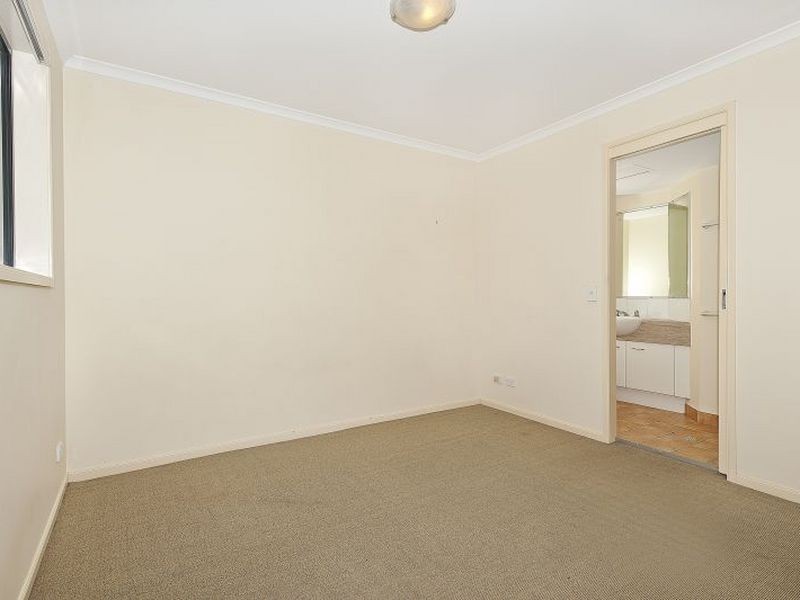 5/27 Campbell Street, Toowong QLD 4066