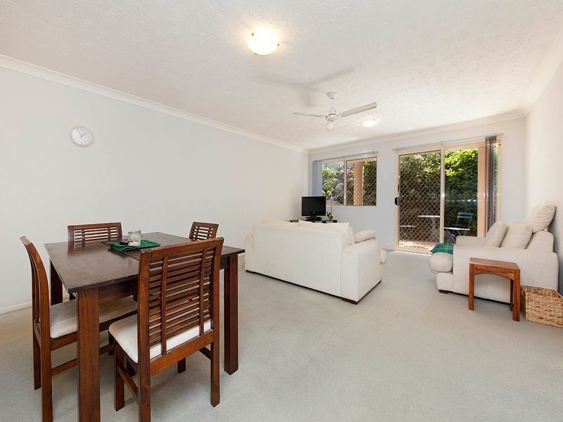 12/21-23 Campbell Street, Toowong QLD 4066