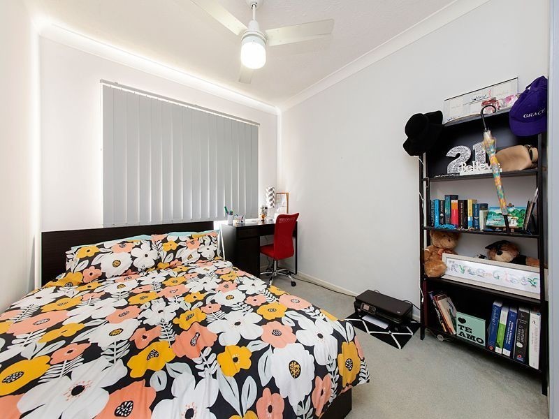 12/21-23 Campbell Street, Toowong QLD 4066